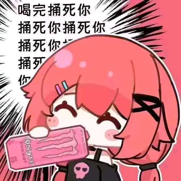 糸糸.