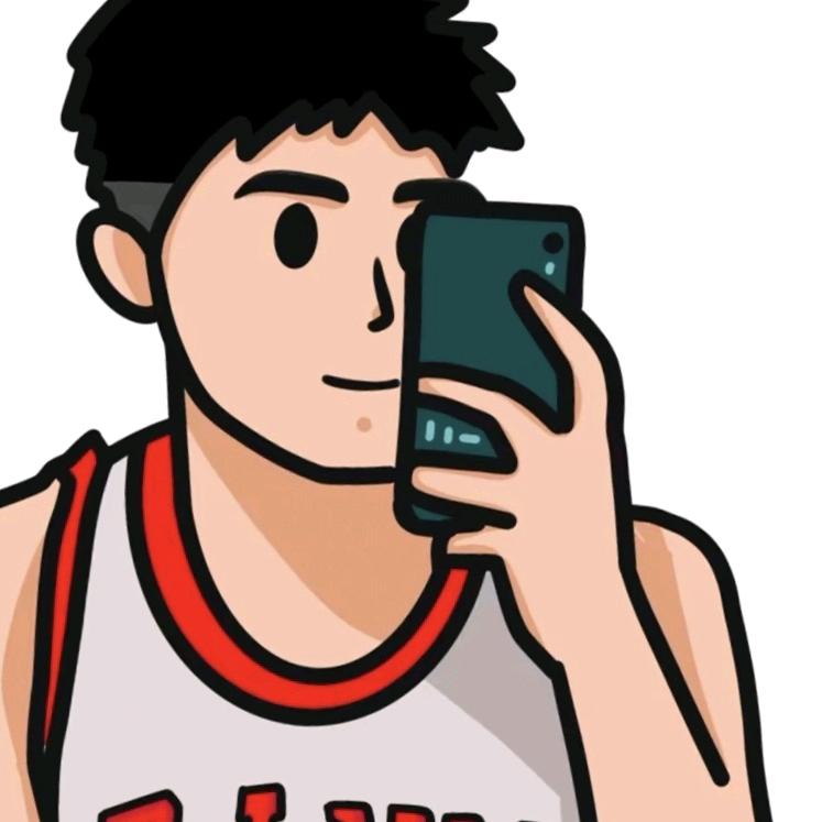 LI-木子李
