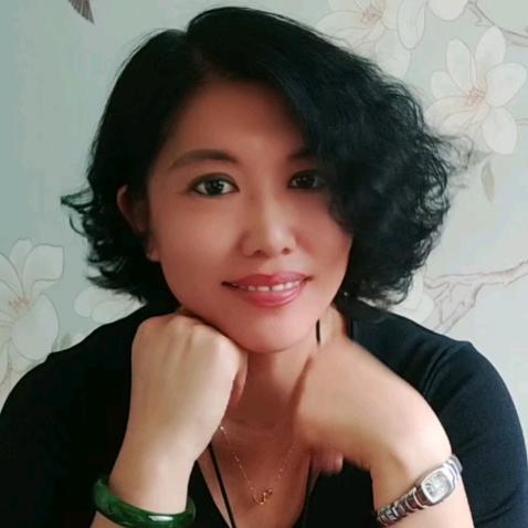 莱州月嫂原姐