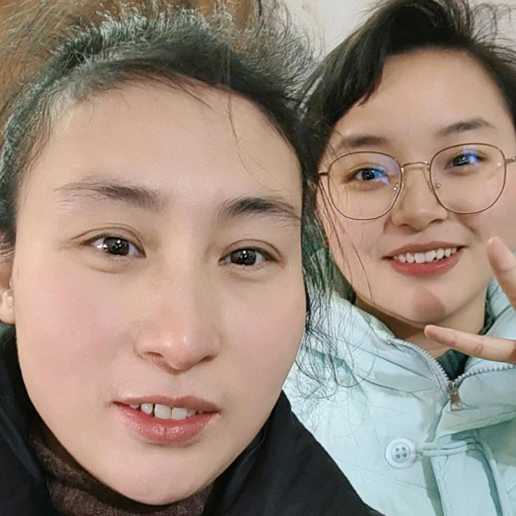 漂洋过海来看我