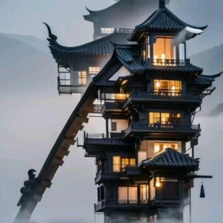 川S唐哥