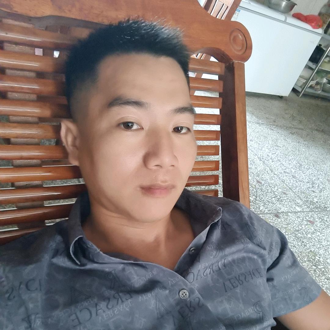 彬彬，爱在梦里