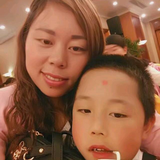 涂哥