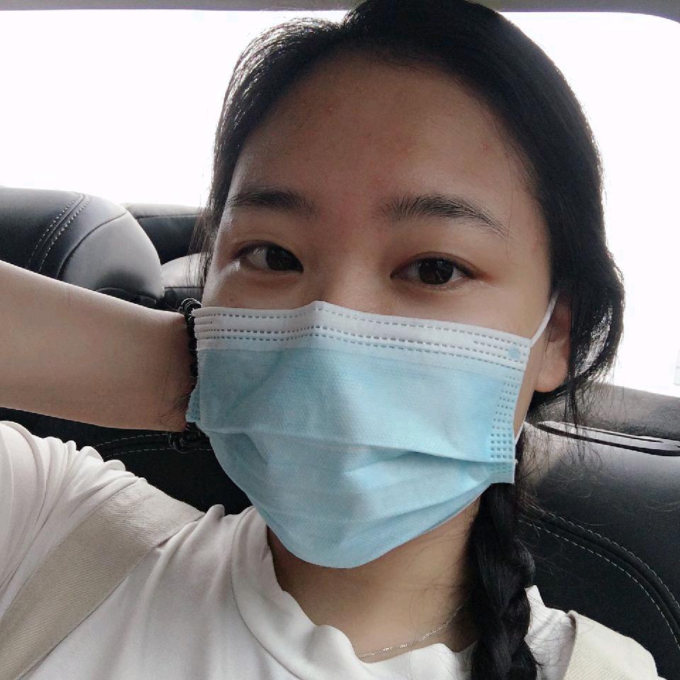 儒夏以沫