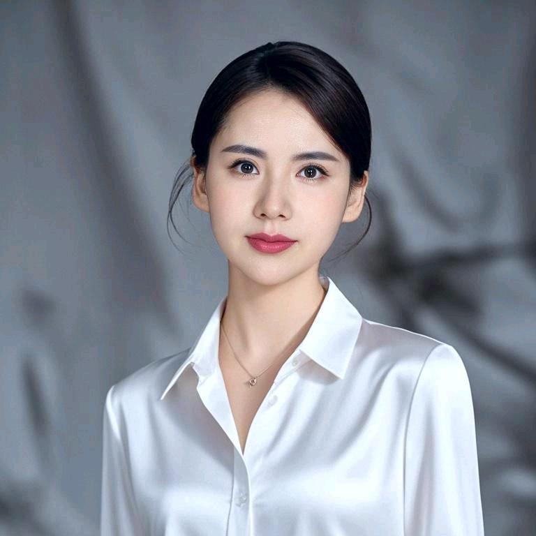 小丸子