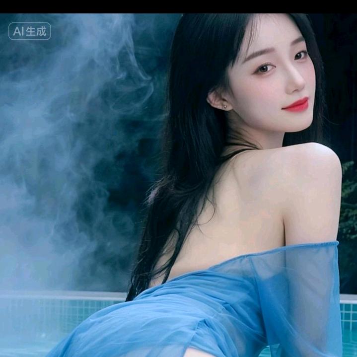 㞢㑅