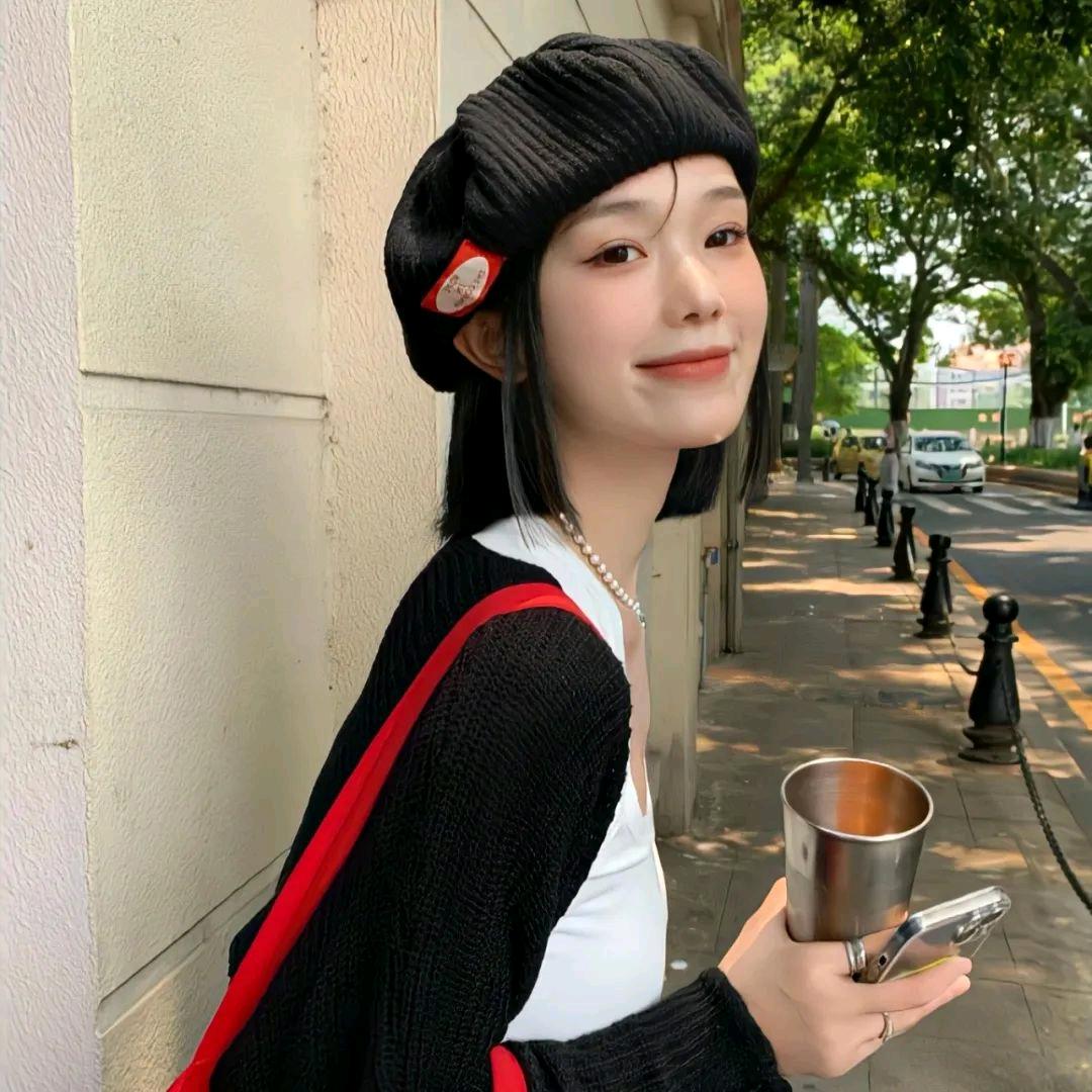 明天见啦