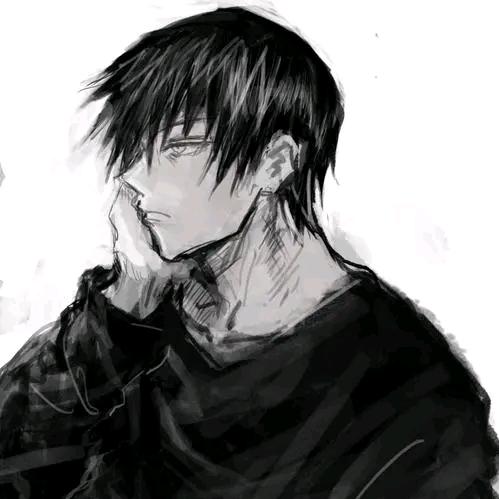 Tokto