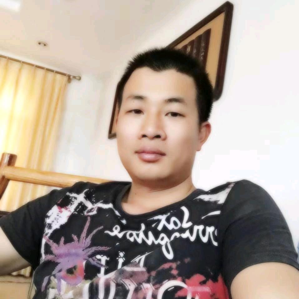 潘二