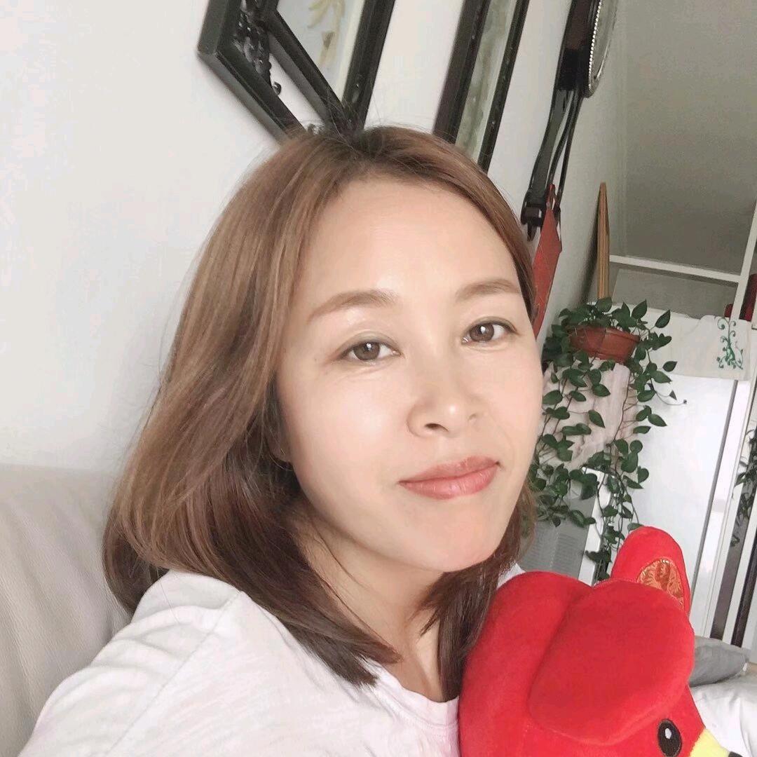 霞姐（上午10:10）