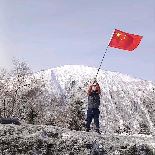 小张！很忙🌈