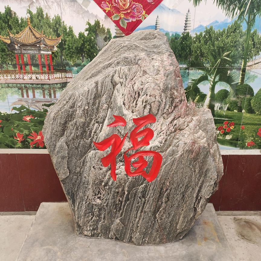 百万哥【百云装饰】