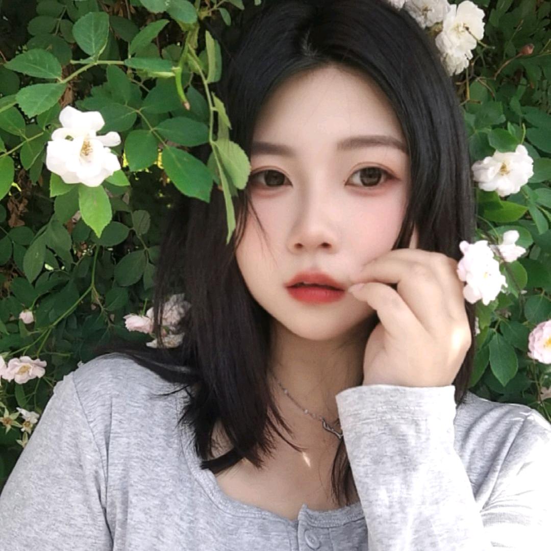 怀远-大悦