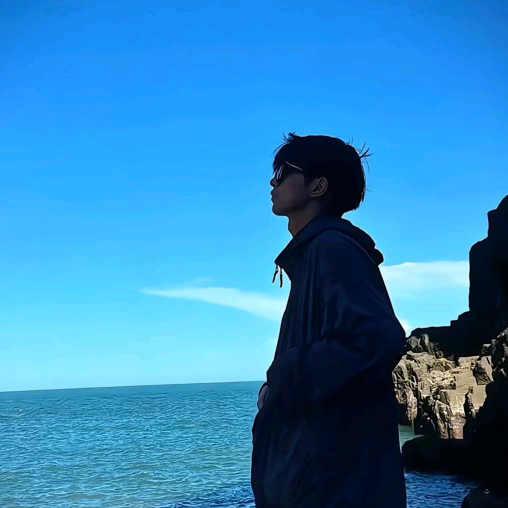 曲靖聊装修小郭