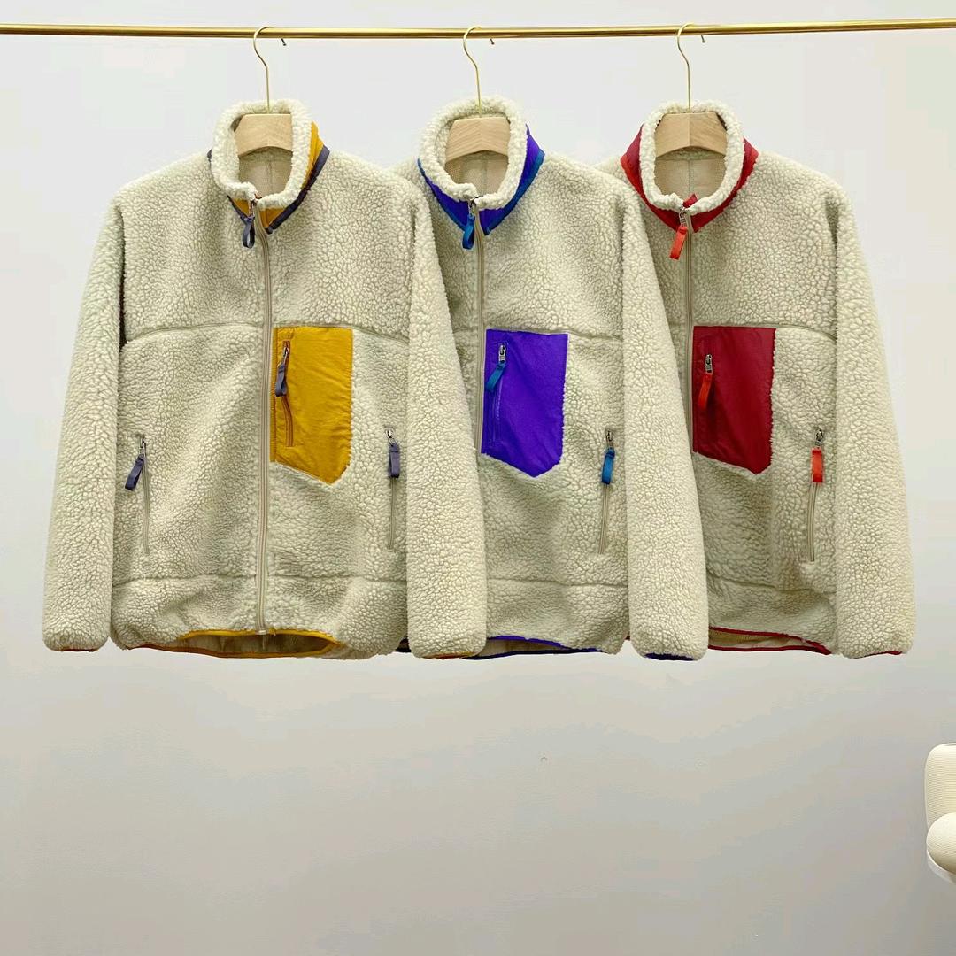 孙先生名品优选