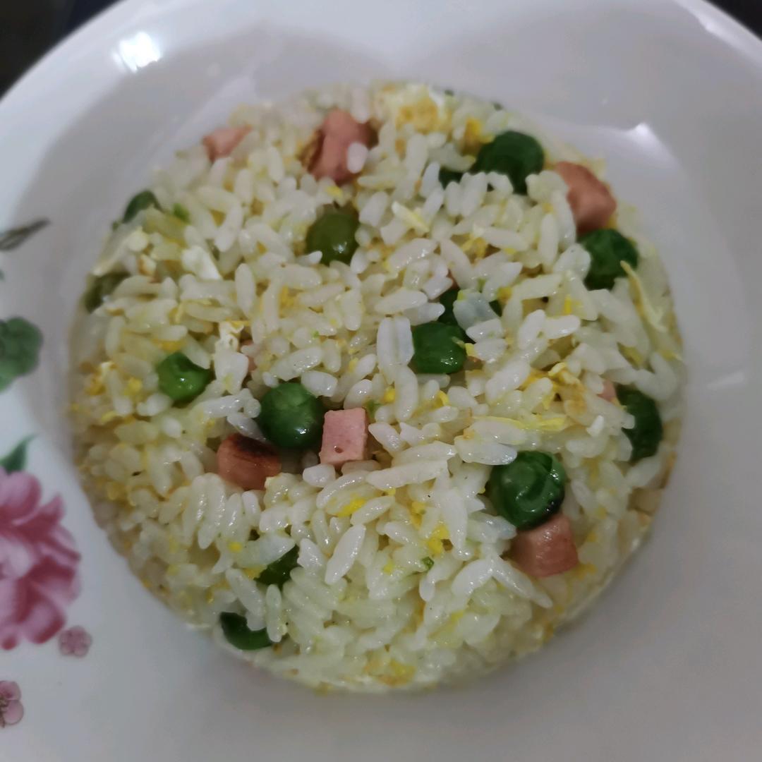 一无所有