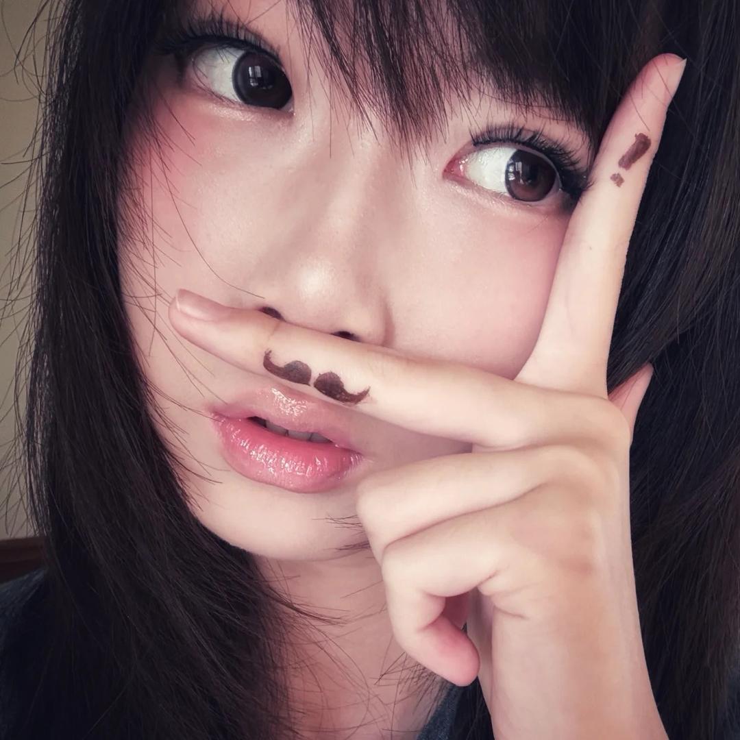 C._