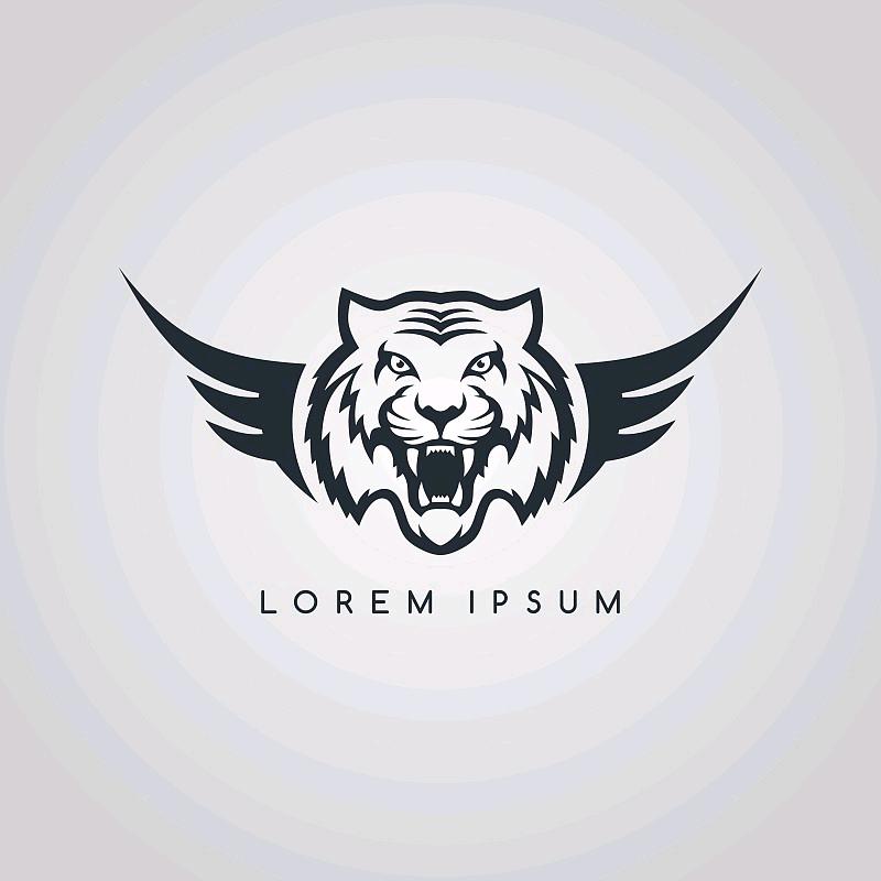 柏堡虎男装工厂直供-阿凯