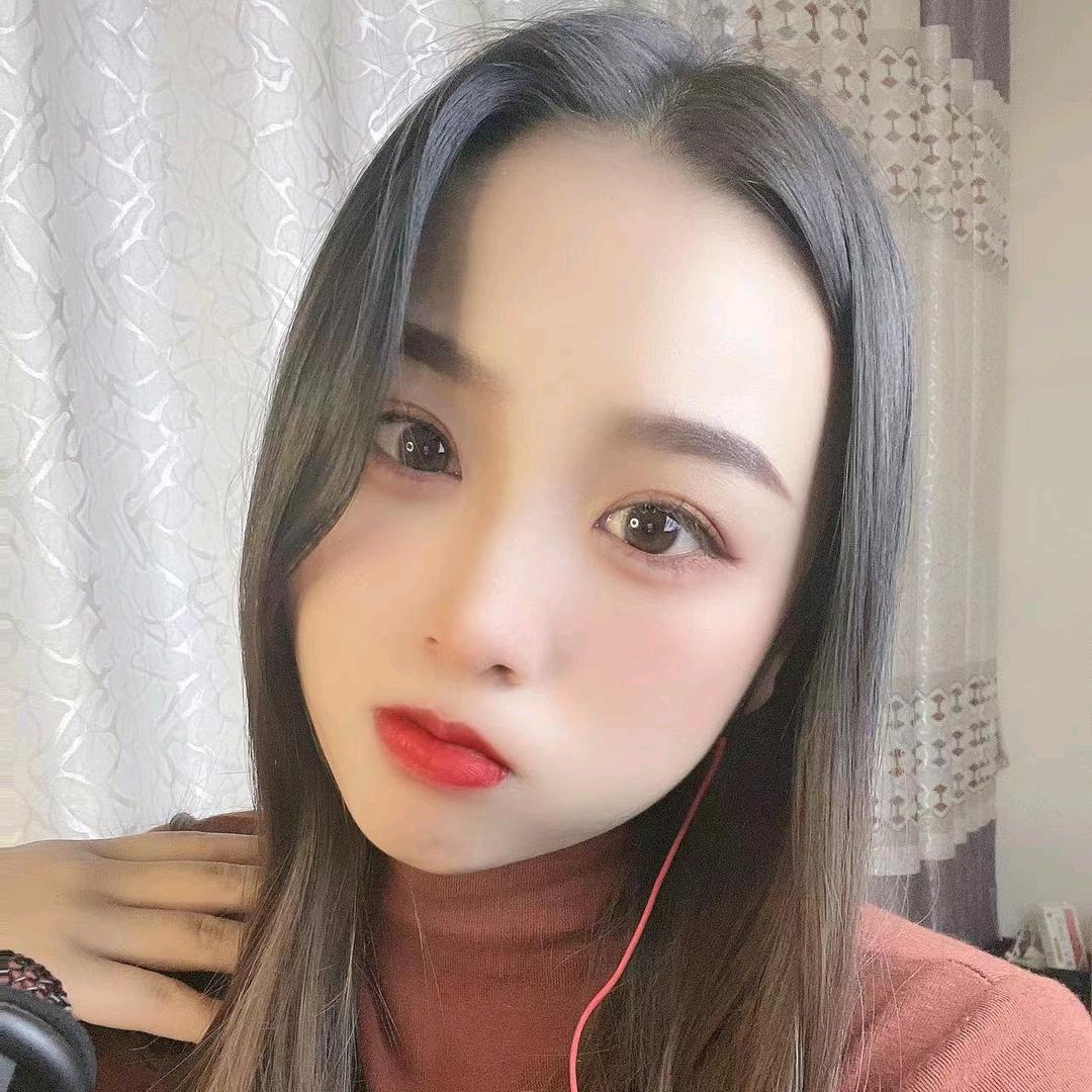 琴妹