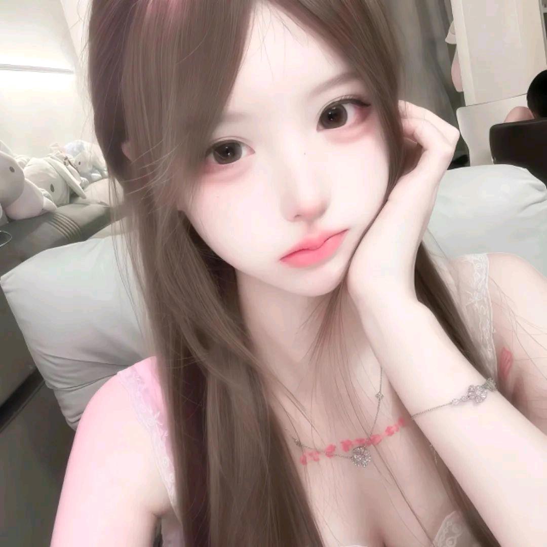 听风说.