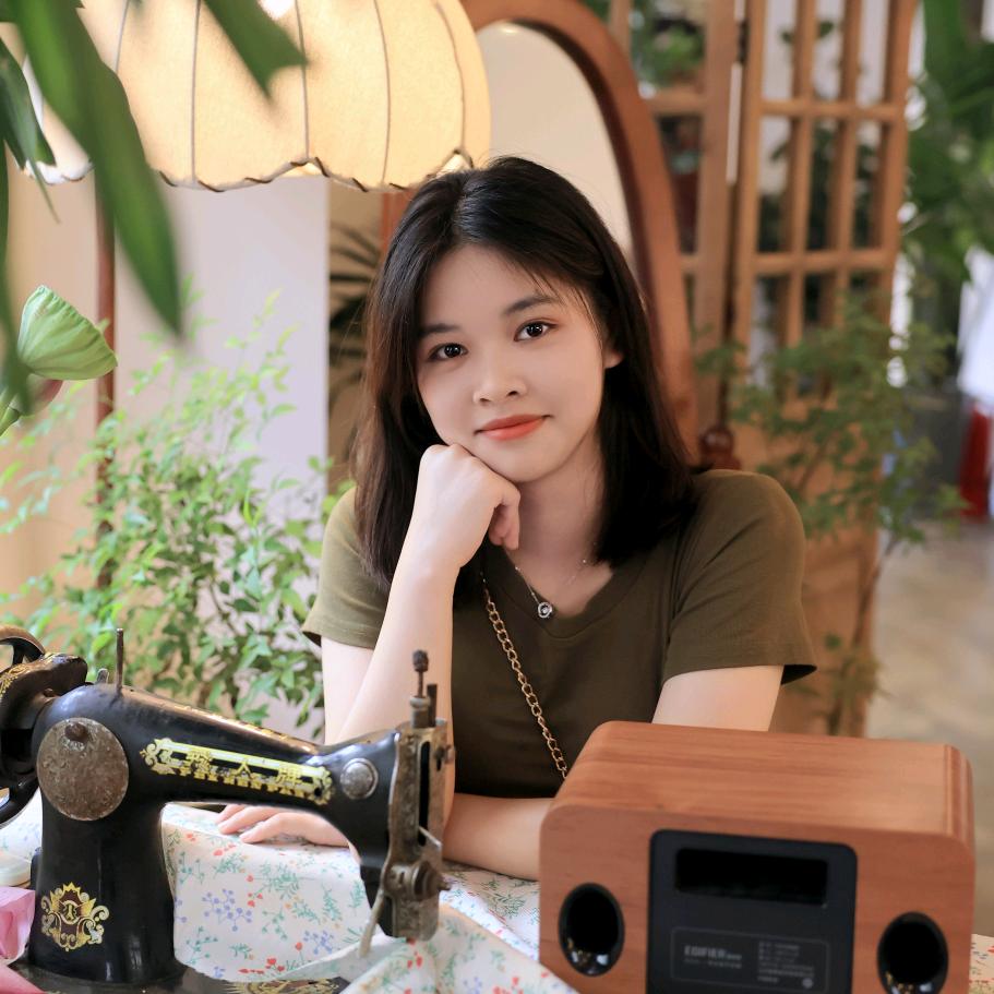 小黄仁