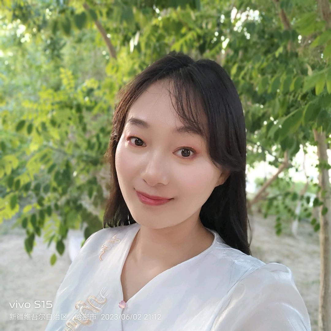 翱翔的翅膀✈️