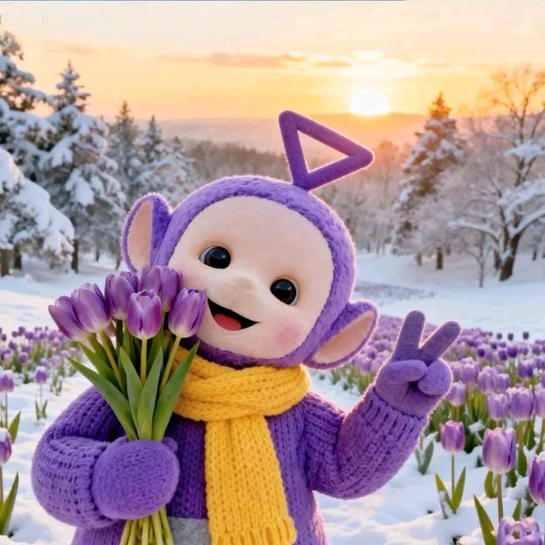 咕噜咕噜　　　　🪳