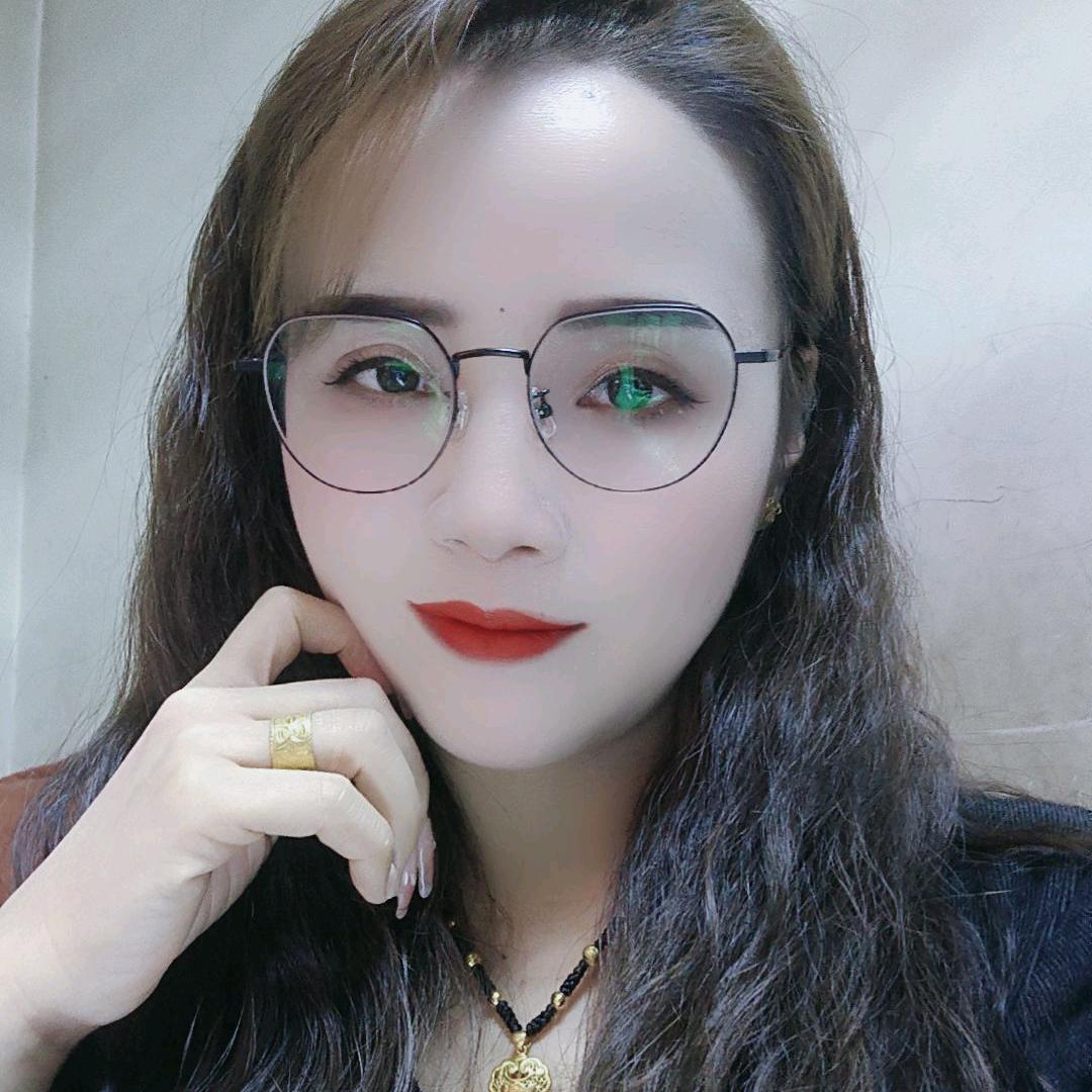 辣梅子👑
