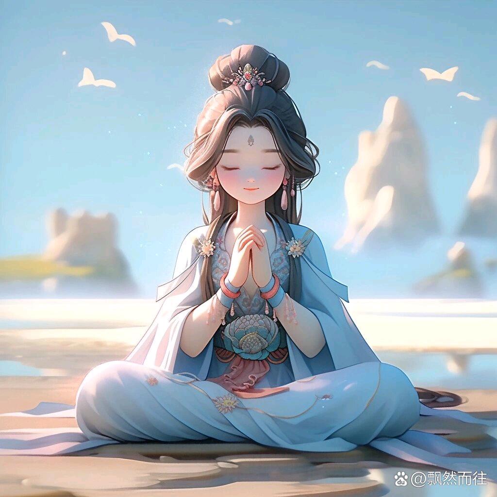 换个方式💋💋