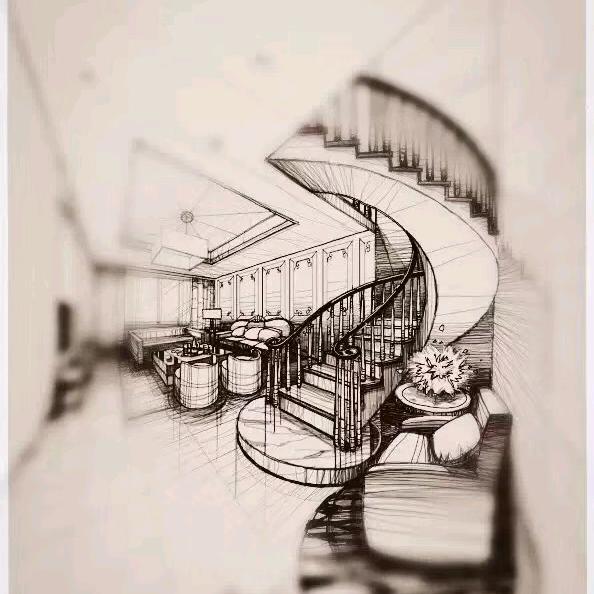 聊城易空间装饰工程有限公司