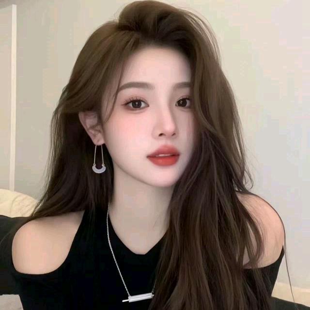 °ʚ柒月ɞ°🐬