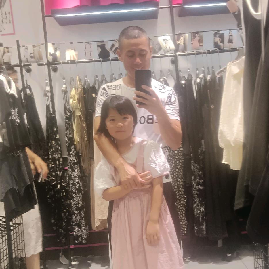@余生᭄🕊随心᭄ල᭄往事💞清零♥ꦿ᭄