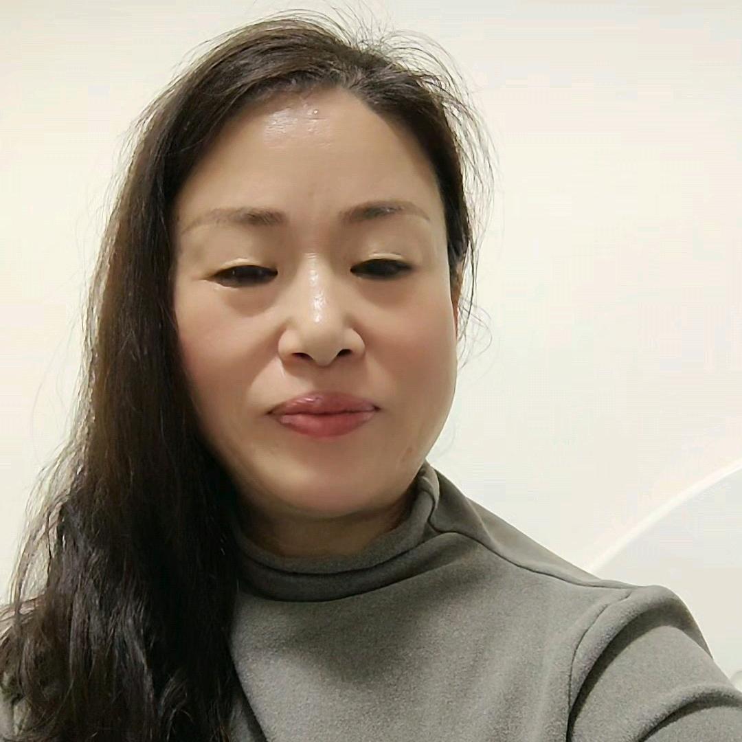 转转姐@