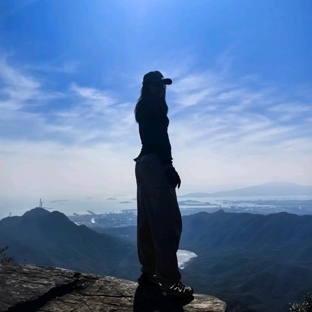 余余余温温温
