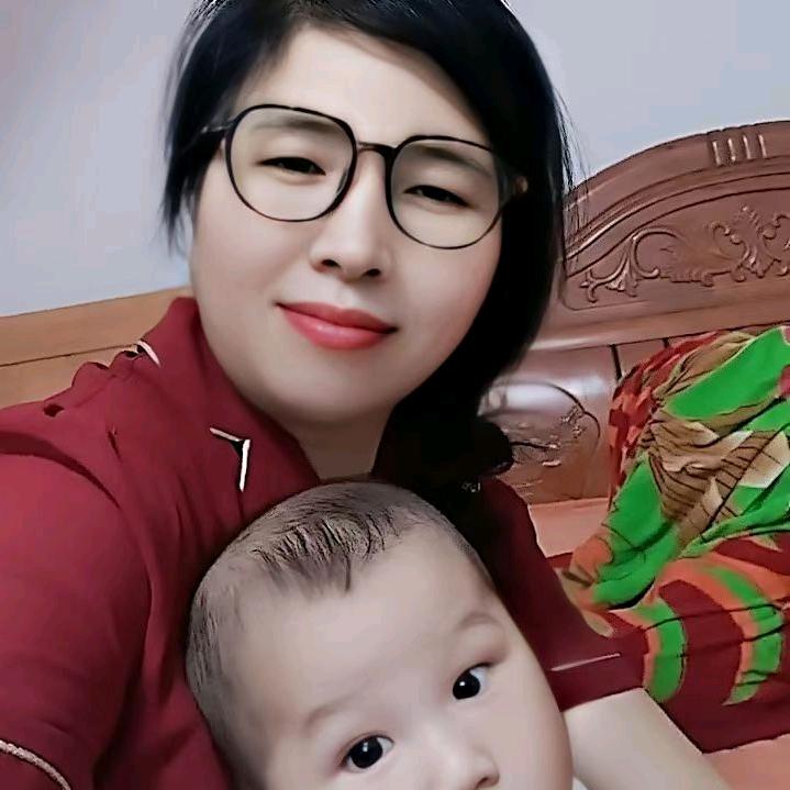 卢家四姑娘