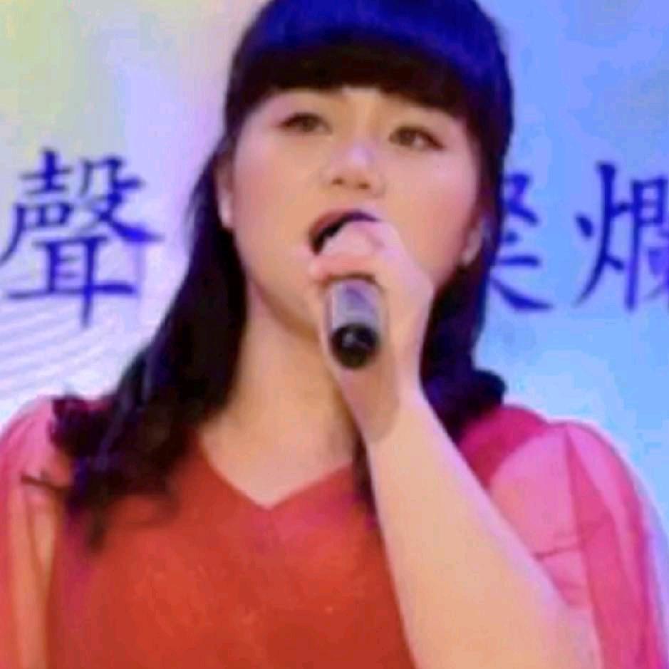 网红户外K歌