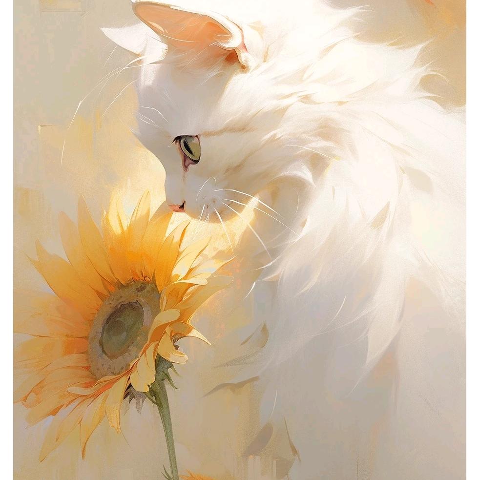 葵葵小梦☀