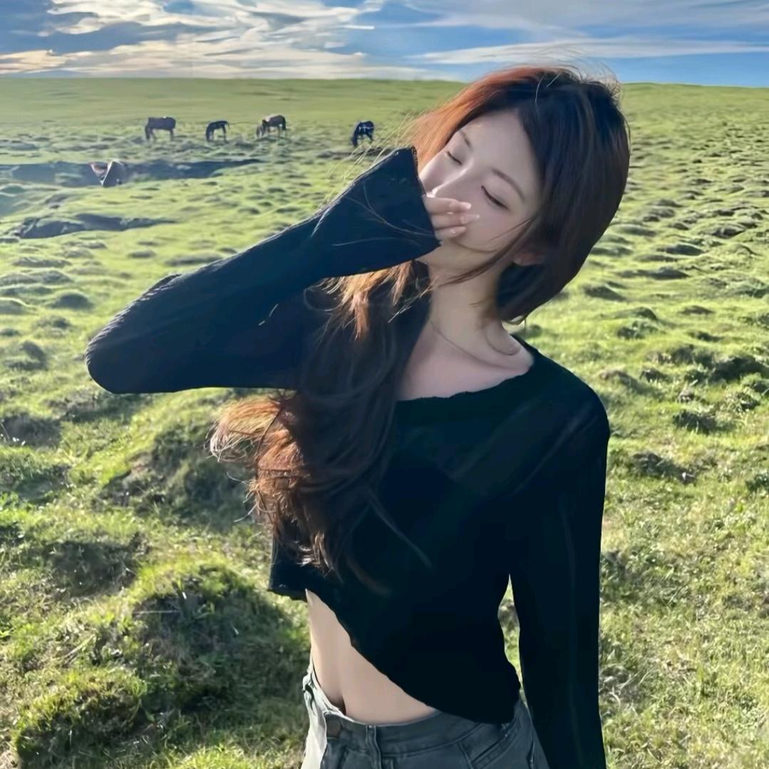 𝑳𝒊𝒌𝒆𝒖.