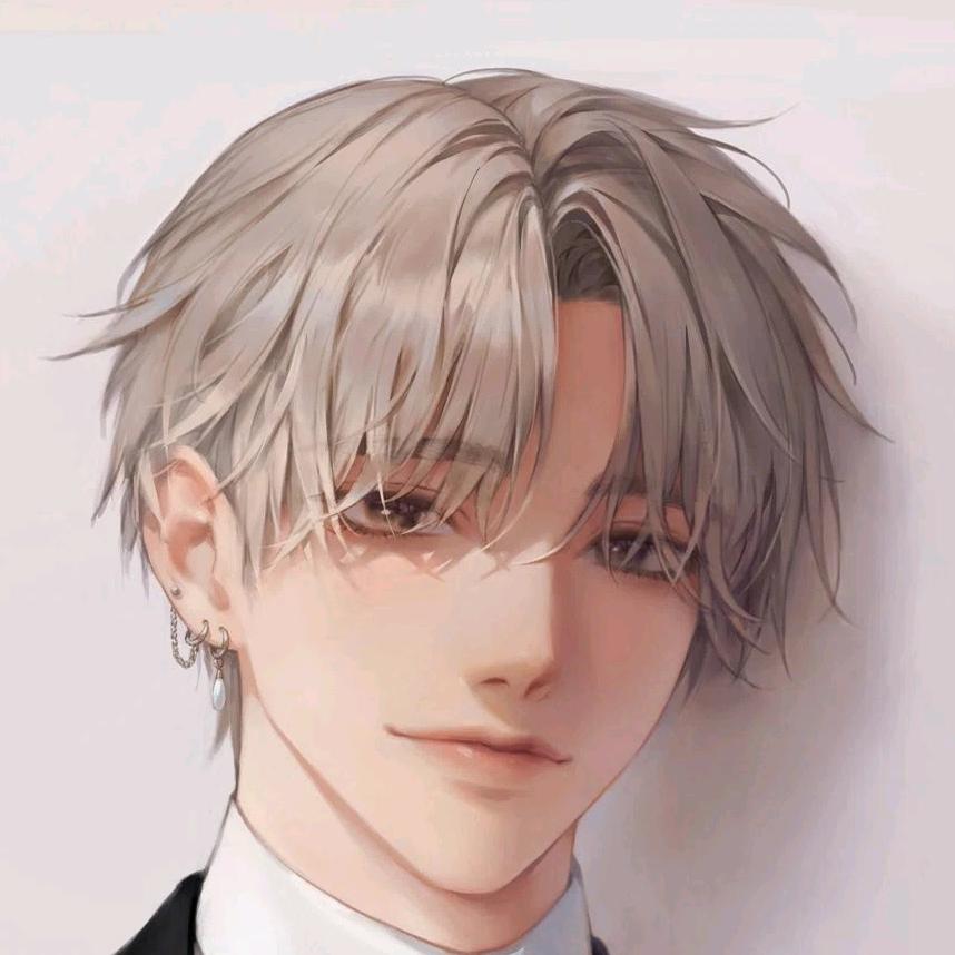 默言(三角洲行动)