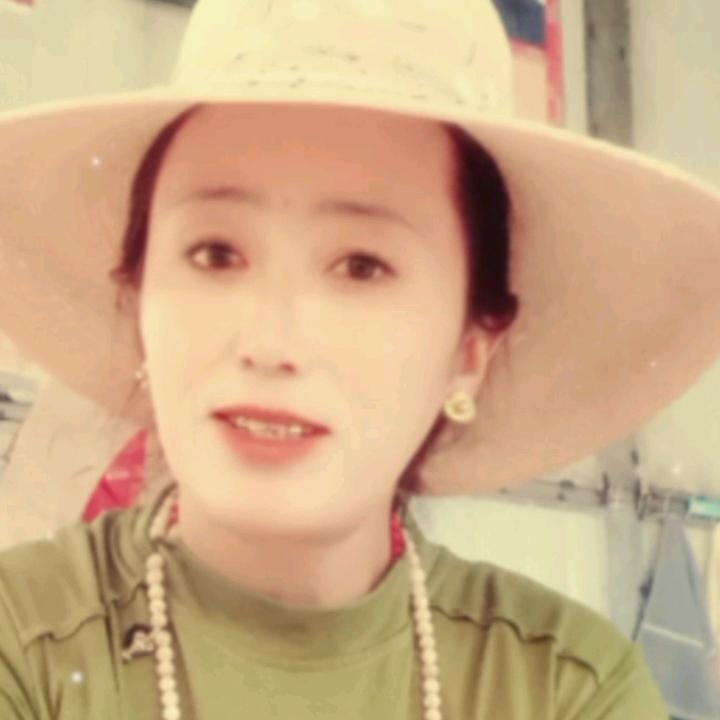 扎西德勒