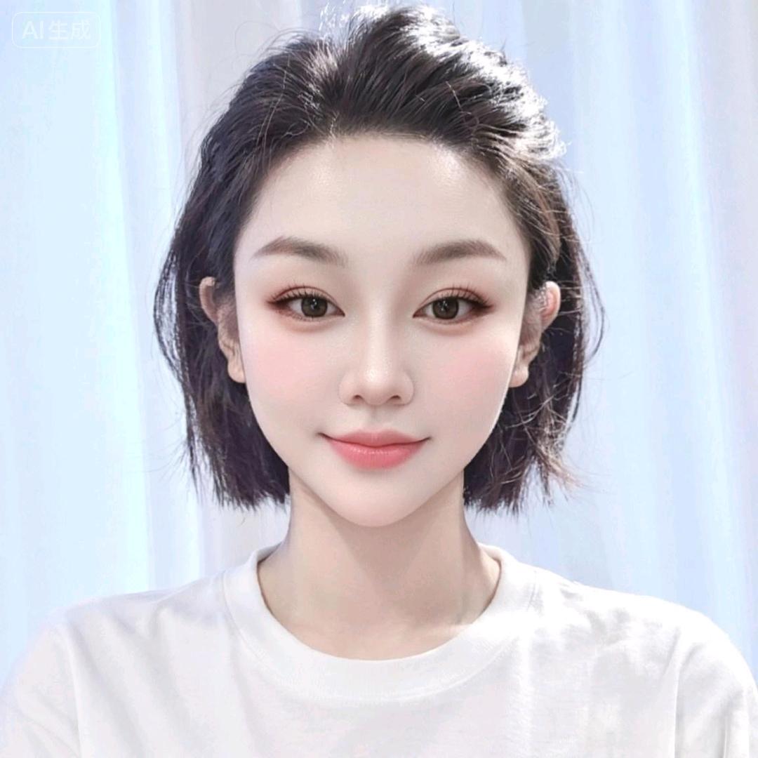 海胆.