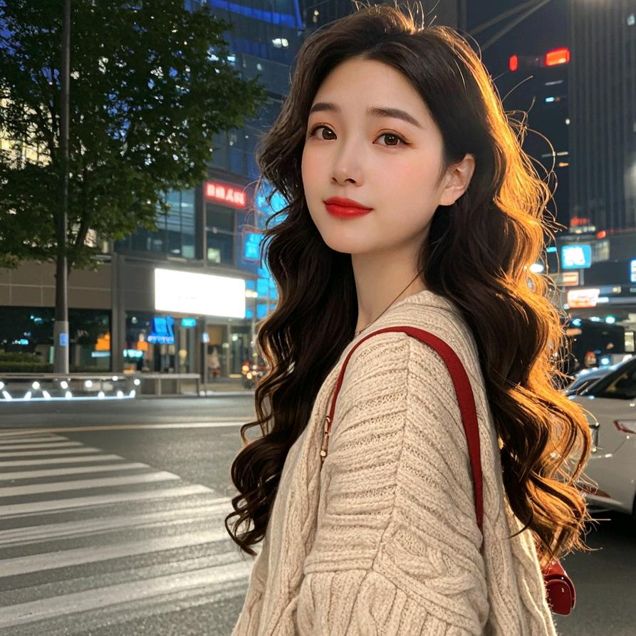 淡然♥如初