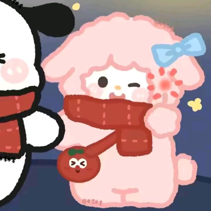 呼呼呼