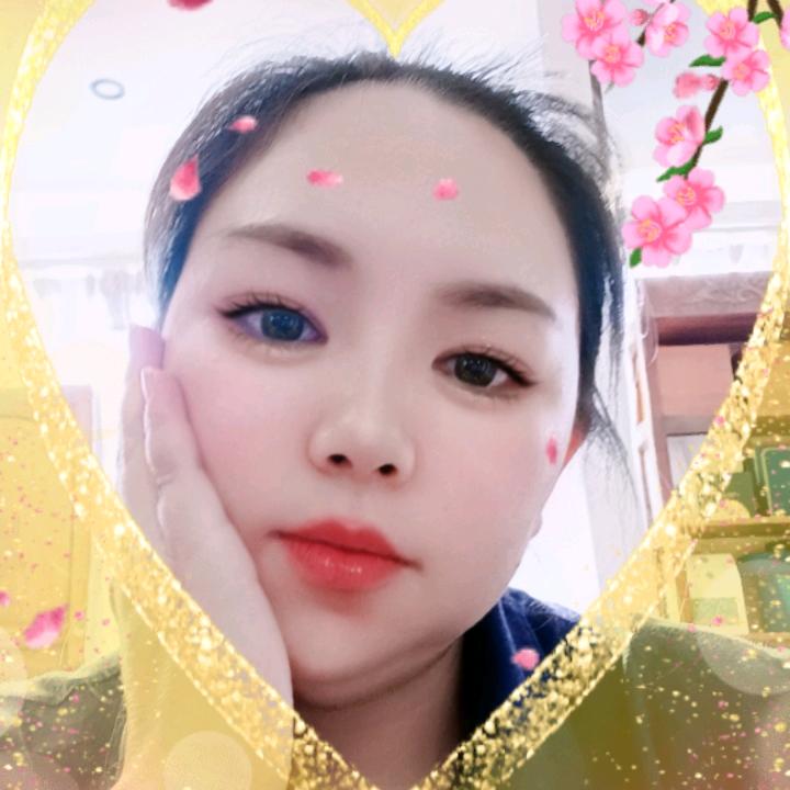 冯程程【云南普洱茶私人订制】