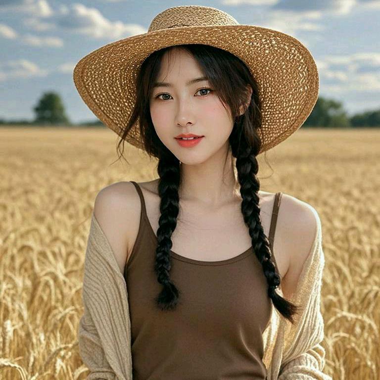 明天更好