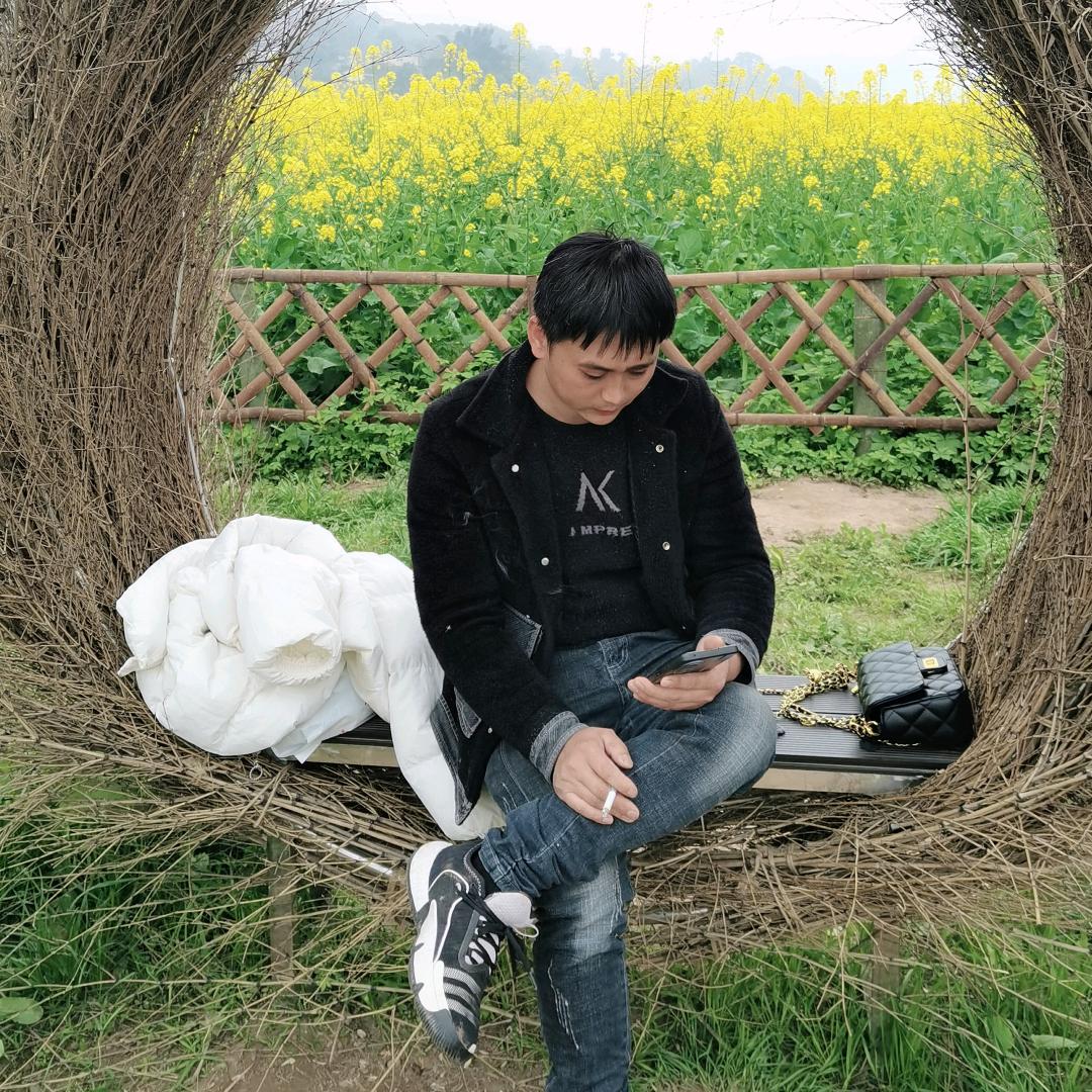 灵潇园艺