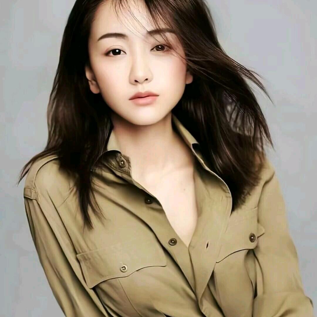 用户8075261537019缘份