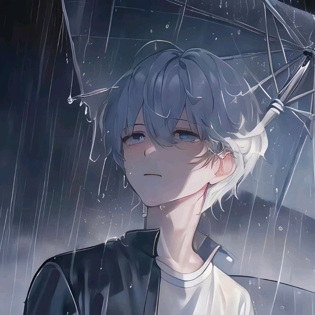 小余的佛系分享