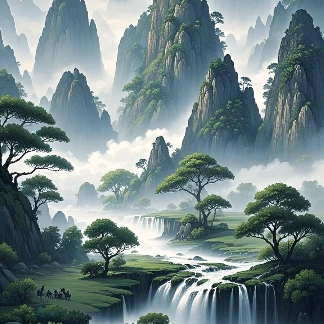 荔源优选