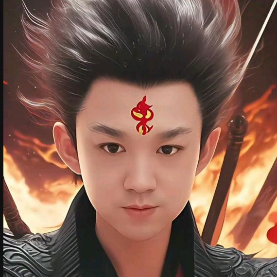 胡栓栓